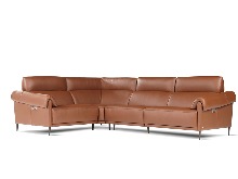 Bramble recliner sofa